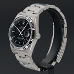 Rolex Datejust 36 16234 - (4/8)