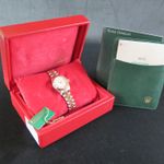 Rolex Lady-Datejust 79173 - (8/8)