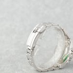 Rolex Daytona 116509 - (8/8)