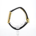 Cartier Tank Vermeil 590005 - (3/5)