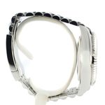 Rolex Sky-Dweller 336934 - (3/7)