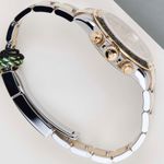 Rolex Daytona 116503 - (7/8)