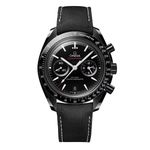 Omega Speedmaster Professional Moonwatch 310.92.44.51.01.002 - (1/8)