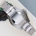 Rolex Sea-Dweller 4000 116600 - (6/8)