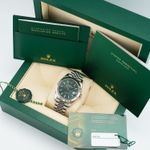 Rolex Datejust 41 126334 - (5/5)