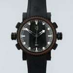 Romain Jerome Unknown RJ.T.AU.DI.001.01 - (1/5)