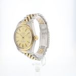Rolex Datejust 36 16013 - (2/6)