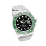 Rolex Submariner Date 126610LV - (3/5)