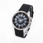 Jaeger-LeCoultre Polaris Q9068650 - (5/8)