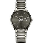 Rado True R27057102 (2026) - 40mm Keramiek (1/1)