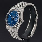 Rolex Datejust 36 16234 - (4/8)