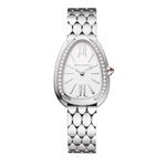 Bulgari Lucea BVLGARI - (1/1)