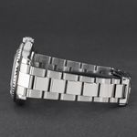 Rolex Yacht-Master 40 16622 - (5/8)