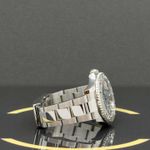 Rolex Yacht-Master 37 268622 - (12/14)