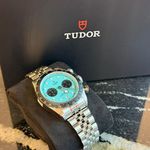 Tudor Black Bay 79360N - (7/7)