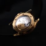 Patek Philippe Aquanaut 5065J - (7/8)