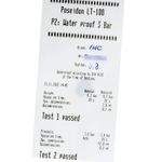 IWC Portofino Automatic IW356502 - (5/8)