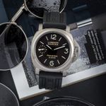 Panerai Luminor Marina 8 Days PAM00564 - (1/8)