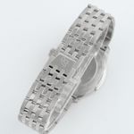 Breitling Navitimer A17329371L1A1 - (5/7)