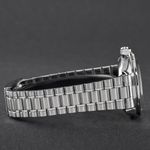 Omega Speedmaster Professional Moonwatch 145.022 - (6/8)