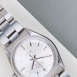 Rolex Air-King 5500 - (4/8)