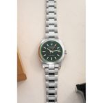 Rolex Milgauss 116400GV - (1/6)