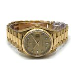 Rolex Day-Date 36 18038 - (2/6)
