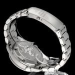 Omega Seamaster Planet Ocean 2201.51.00 - (8/8)