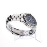 Breitling Superocean A17040 - (6/8)