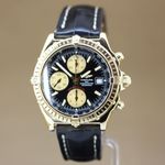 Breitling Crosswind Chronograph K13355 - (2/8)