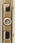 Audemars Piguet Royal Oak 6005BA (1980) - 41 mm Yellow Gold case (4/5)
