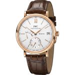 IWC Portofino Hand-Wound IW510107 - (1/1)