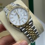 Rolex Datejust 126333 - (5/6)
