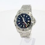 Breitling Avenger A32320101B1A1 - (1/1)