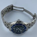 Omega Seamaster Diver 300 M 2561.80.00 - (2/6)