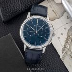 Zenith Elite Chronograph Classic 03.2272.4069/51.C700 - (3/8)