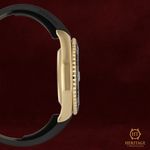 Rolex Yacht-Master 42 226658 - (7/8)