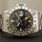 Rolex Explorer II 1655 - (2/7)