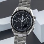 Omega Speedmaster Professional Moonwatch 3570.50.00 - (3/8)