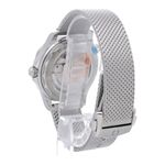 Omega Seamaster Diver 300 M 210.30.42.20.01.010 - (4/7)