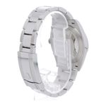 Rolex Datejust 41 126334 - (5/7)