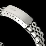 Rolex Datejust 36 16234 - (7/8)