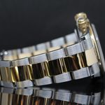 Rolex Daytona 116523 - (4/6)