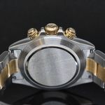 Rolex Daytona 116523 - (3/6)