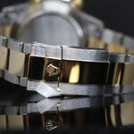 Rolex Daytona 116523 - (5/6)