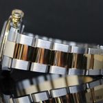 Rolex Daytona 116523 - (6/6)