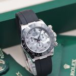 Rolex Daytona 116519LN - (1/8)