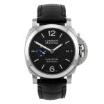 Panerai Luminor 1950 PAM01372 - (1/8)