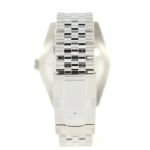 Rolex Sky-Dweller 336934 - (4/7)