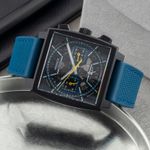 TAG Heuer Monaco CBL2188.FT6261 - (2/8)